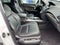 2020 Acura MDX 3.5L SH-AWD