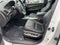 2020 Acura MDX 3.5L SH-AWD