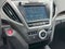 2020 Acura MDX 3.5L SH-AWD