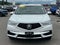2020 Acura MDX 3.5L SH-AWD
