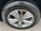 2020 Acura MDX 3.5L SH-AWD