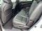 2020 Acura MDX 3.5L SH-AWD