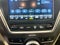 2020 Acura MDX Technology SH-AWD