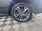 2020 Acura MDX Technology SH-AWD
