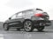 2020 Acura MDX Technology SH-AWD