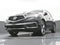 2020 Acura MDX Technology SH-AWD
