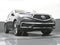 2020 Acura MDX Technology SH-AWD
