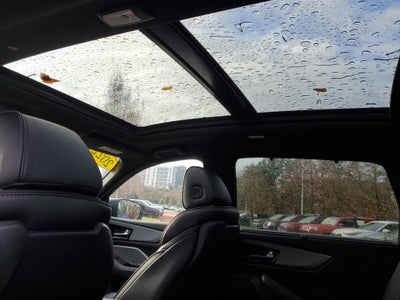 2022 Acura MDX A-Spec SH-AWD