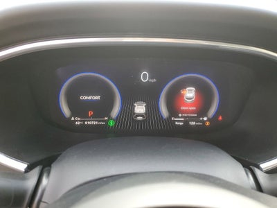 2022 Acura MDX A-Spec SH-AWD