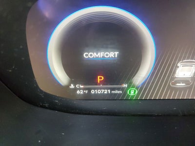 2022 Acura MDX A-Spec SH-AWD