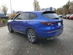 2022 Acura MDX A-Spec SH-AWD