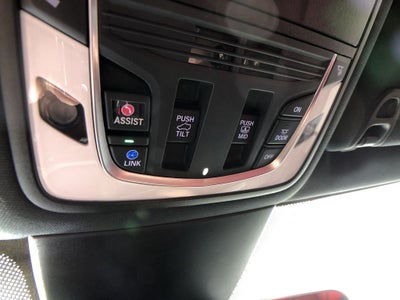 2022 Acura MDX A-Spec SH-AWD