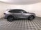 2022 Acura MDX A-Spec SH-AWD