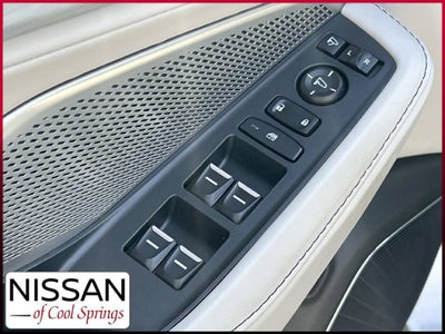 2022 Acura MDX Technology SH-AWD