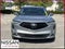 2022 Acura MDX Technology SH-AWD
