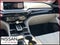 2022 Acura MDX Technology SH-AWD