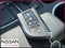 2022 Acura MDX Technology SH-AWD