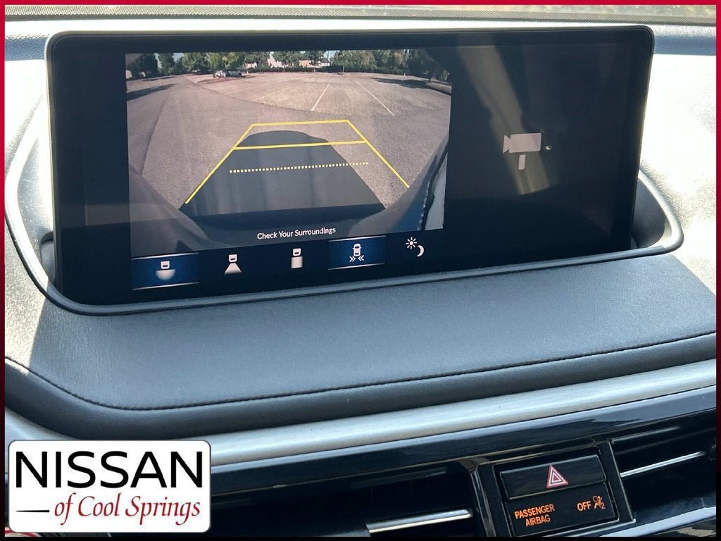2022 Acura MDX Technology SH-AWD