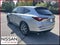 2022 Acura MDX Technology SH-AWD