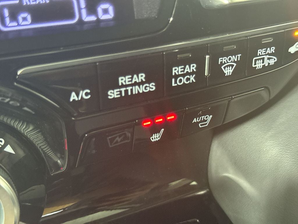 2022 Acura MDX Technology SH-AWD