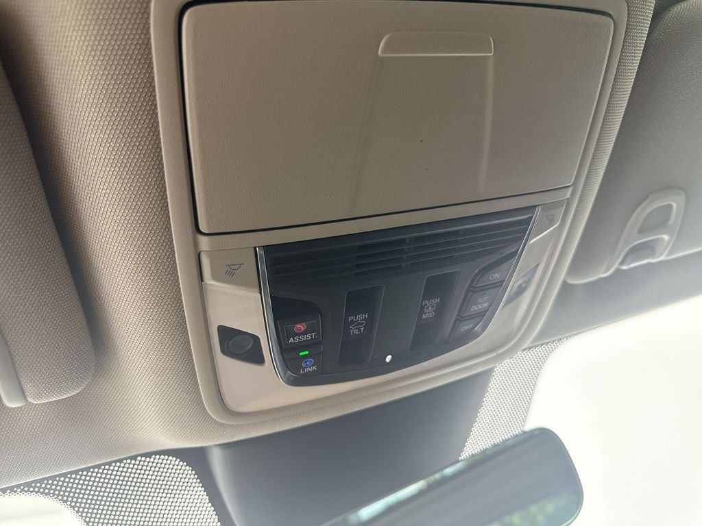 2022 Acura MDX Technology SH-AWD