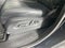 2022 Acura MDX Technology SH-AWD