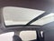 2022 Acura MDX Technology SH-AWD