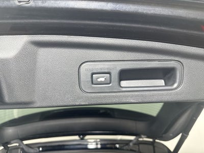 2022 Acura MDX Technology SH-AWD