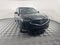 2022 Acura MDX Technology SH-AWD