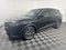 2022 Acura MDX Technology SH-AWD