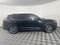 2022 Acura MDX Technology SH-AWD