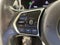 2024 Acura MDX Technology SH-AWD