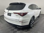 2024 Acura MDX Technology SH-AWD