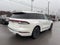 2021 Lincoln Aviator Black Label