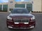 2020 Lincoln Aviator Black Label