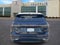 2023 Lincoln Aviator Black Label