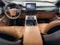 2024 Lincoln Aviator Black Label
