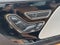 2024 Lincoln Aviator Black Label
