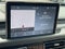 2024 Lincoln Aviator Black Label