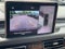 2024 Lincoln Aviator Black Label