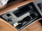 2024 Lincoln Aviator Black Label