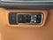2024 Lincoln Aviator Black Label