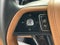 2024 Lincoln Aviator Black Label