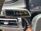 2024 Lincoln Aviator Black Label