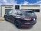 2024 Lincoln Aviator Black Label