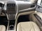2018 Lincoln MKC Premiere