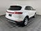2018 Lincoln MKC Premiere
