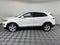 2018 Lincoln MKC Premiere