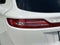 2016 Lincoln MKC Reserve