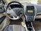 2016 Lincoln MKC Reserve